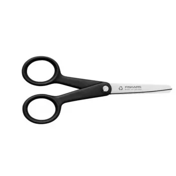 Tijeras de manualidades Functional Form ReNew 13cm 1074542