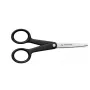 Tijeras de manualidades Functional Form ReNew 13cm 1074542