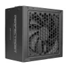Fuente de alimentación Darkflash PMT 750W