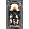 LEGO ICONS 10367 El Señor de los Anillos: Balrog Book Nook