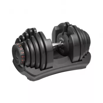 Mancuerna automática REBEL ACTIVE 40 kg