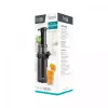 Exprimidor TEESA TSA323 — exprimidor lento silencioso, fácil de limpiar