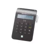 cyberJack RFID comfort también para el nuevo DNI electrónico
