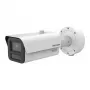 Cámara IP ANPR VR DeepinView Moto Bullet Hikvision iDS-2CD7A46G2/P-IZHS(Y) 4MP varifocal 8–32 mm