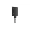 Soporte de montaje HP B600 Z para pantalla y PC (modelo 529H3AA)