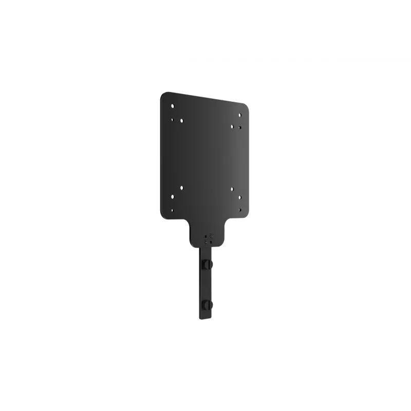Soporte de montaje HP B600 Z para pantalla y PC (modelo 529H3AA)
