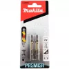 Makita E-03355 Accesorio para herramientas