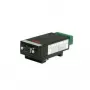 Convertidor ROLINE RS232 a RS422/485 para carril DIN (12.02.1005)
