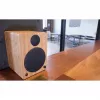 Wavemaster CUBE NEO Mini 2.0 bambú venta al por menor