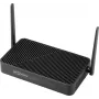 Renkforce RF-WLPR-700 transmisión inalámbrica HDMI (receptor) 30 m 5150 MHz, 5250 MHz, 5725 MHz, 5850 MHz 3840 x 2160 píxeles función de pizarra digital (RF-6879958)