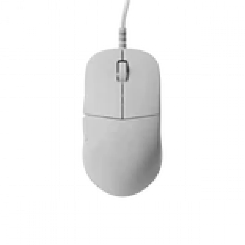 Ratón gaming Endgame Gear XM2 8k v2