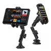 Soporte para tablet Ulefone Armor Mount Max