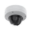 Cámara de vigilancia IP Axis 02224-001 Domo 2688 x 1512