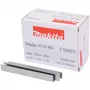 Makita grapas para grapadora 10-13mm F-32650 5040 uds.