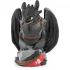 Tonies Dreamworks - Cómo entrenar a tu dragón 2, figura de audio
