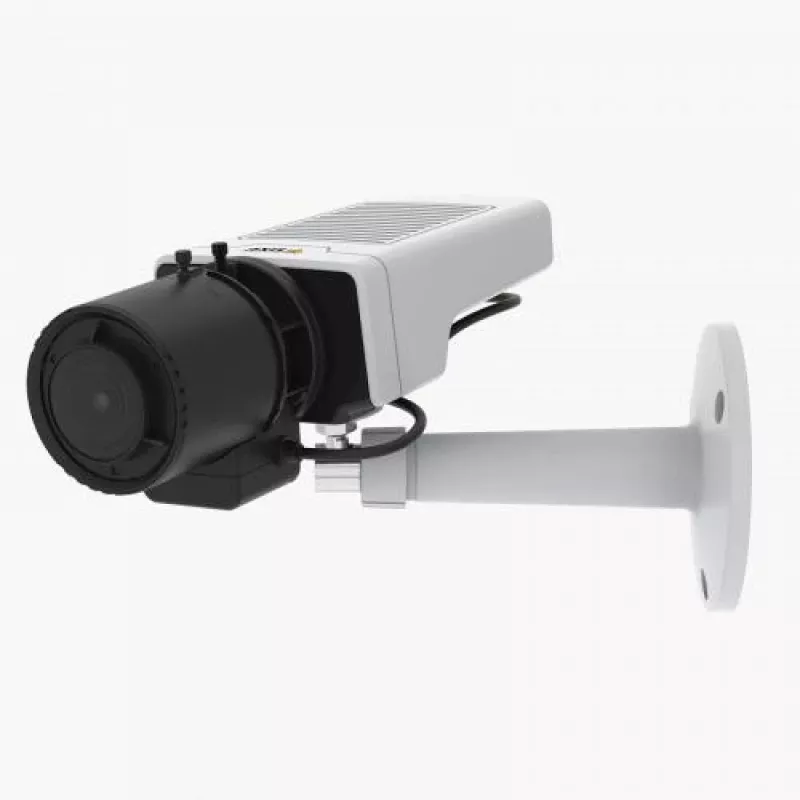 Cámara de vigilancia Axis 02484-001 2592 x 1944 píxeles