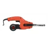 Black & Decker KA900E lijadora portátil de banda 350 W