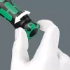 Llave dinamométrica Wera Click-Torque C 3, 1/2