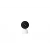 Cámara de vigilancia IP Google Nest Cam para interior 1920 x 1080 píxeles pared