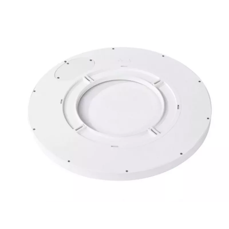 Foco LED OEM VISIONAL VS-FL-50-IP44/W — 50 W, 6000 lm, IP44