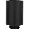 Thermal Grizzly DeltaMate Extender - MF28 negro (TG-DM-FIT-0008)