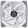 Ventilador Lian Li Uni Fan SL140