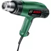 Herramienta eléctrica Bosch 06032A6101