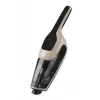 Aspirador de escoba 3in1 Aquaglide VP4220