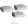 Business 140AC - Punto de acceso - Wi-Fi 5 - 2,4 GHz, 5 GHz (pack de 3)