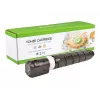 Tóner STATIC compatible con Canon imageRUNNER Advance C250 C255 C256i II C350 C351 C355 cian 21500 páginas