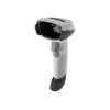 Lector de códigos de barras Zebra DS2278 de mano 1D/2D LED blanco