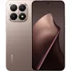 Xiaomi 15T 256GB Rose Gold 17,35cm (6,83) Pantalla AMOLED, Android 15, cámara triple 50MP