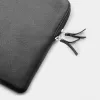 Funda de piel para MacBook Pro de 16