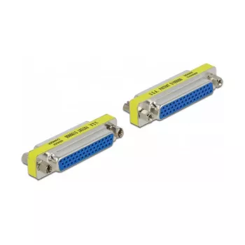 Adaptador de cable DeLOCK 65202