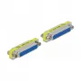 Adaptador de cable DeLOCK 65202