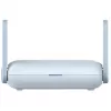 Router portátil ALLNET GL-MT3000 Wireless AX 3000 Mbit/s – tamaño de bolsillo para casa y en movimiento