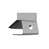 Rain Design mStand, soporte para portátil, Space Grey, 10072