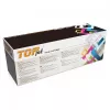 Tóner compatible TopJet HP 59X (CF259X), negro nuevo CHIP