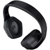 Auriculares gaming inalámbricos Cougar SPETTRO con cancelación activa de ruido