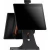 Terminal POS SUNMI T2s Lite 15,6