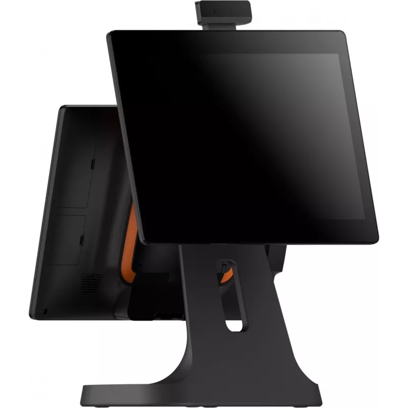 Terminal POS SUNMI T2s Lite 15,6