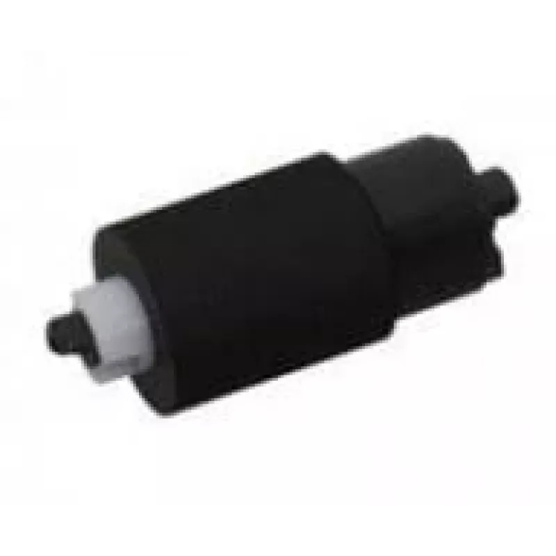 KYOCERA 302F909170 pieza/accesorio de repuesto para impresora/escáner rodillo