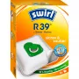 Aspirador de mano Swirl 216352