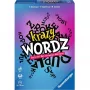 Krazy Words, juego de mesa
