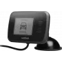 Webfleet PRO i / PRO2020 soporte de ventosa para dock