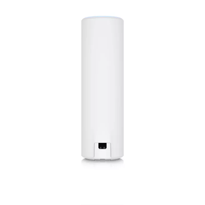 Ubiquiti UniFi U6-Mesh punto de acceso WiFi 6 AX5300 5.3 Gbps IPX5 resistente al agua - blanco