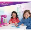 Proyector de princesa