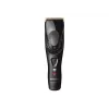 Cortapelos Panasonic ER-DGP84 negro litio-ion 50 min