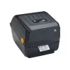 Impresora de etiquetas Zebra ZD230 Transferencia térmica 203 x 203 DPI 152 mm/s Con cable Ethernet LAN
