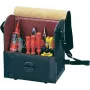 Bolsa de herramientas Parat TOP-LINE 30000581 — bolsa de transporte compacta y ligera para herramientas, diseño robusto